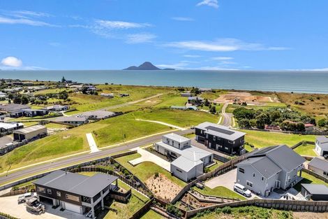 Photo of property in 8 Piripai Rise, Coastlands, Whakatane, 3120