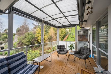 Photo of property in 8 Olivias Place, Stoke, Nelson, 7011