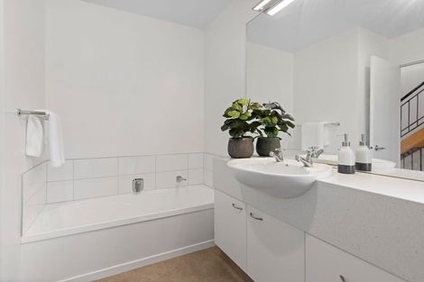 Photo of property in 1/20 Ayr Street, Riccarton, Christchurch, 8011