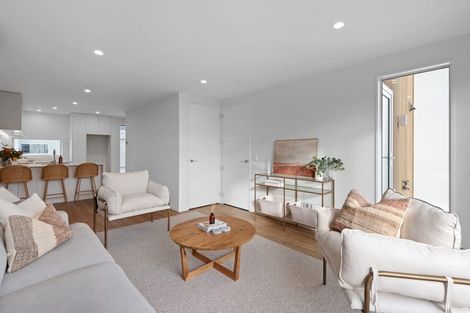 Photo of property in 1/182 Edgeware Road, Edgeware, Christchurch, 8013