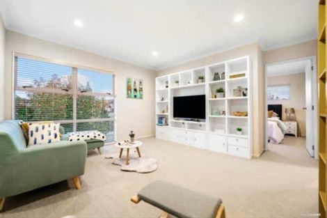 Photo of property in 30 Riviera Drive, Flat Bush, Auckland, 2019