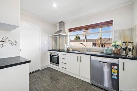 Photo of property in 1/19 Fortunes Road, Half Moon Bay, Auckland, 2012