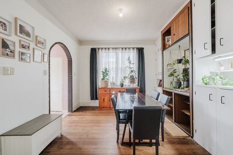 Photo of property in 194 Great South Road, Ngaruawahia, 3720