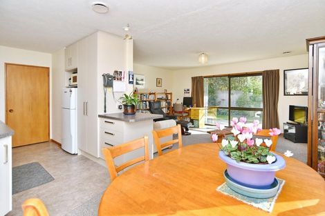 Photo of property in 57a Strickland Street, Sydenham, Christchurch, 8023