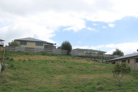 Photo of property in 148 Cheyne Road, Pyes Pa, Tauranga, 3112