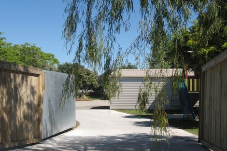 Photo of property in 633 Maketu Road, Maketu, Paengaroa, 3189