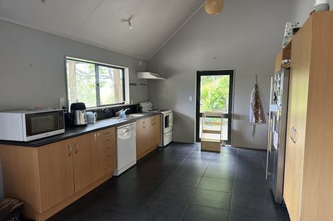 Photo of property in 31 Raratu Road, Kahuranaki, Havelock North, 4295