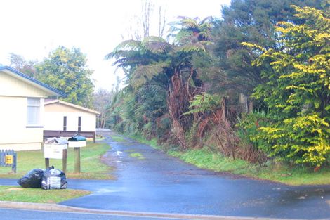 Photo of property in 29a Urlich Avenue, Melville, Hamilton, 3206