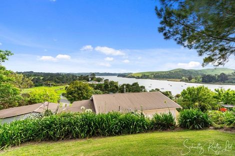 Photo of property in 632 Pahi Road, Pahi, Paparoa, 0571