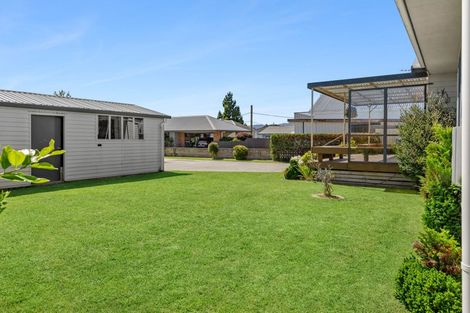 Photo of property in 30b Peria Road, Matamata, 3400