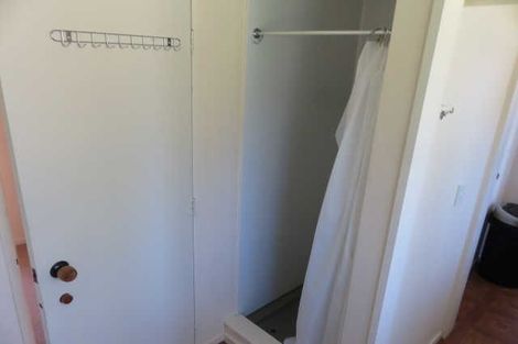 Photo of property in 48b Garland Drive, St Andrews, Hamilton, 3200