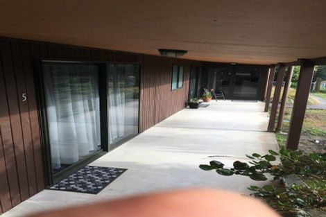 Photo of property in 316 Rocky Cutting Road, Waitao, Tauranga, 3175