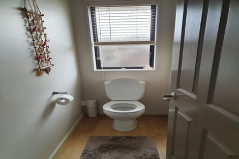 Photo of property in 28 Lochiel Place, Te Kamo, Whangarei, 0112