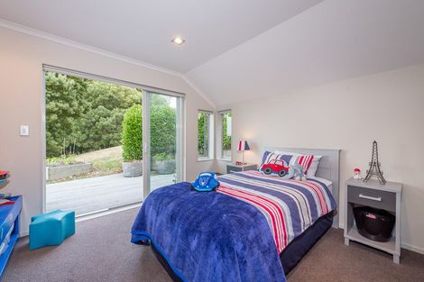 Photo of property in 66b Wake Road, Coatesville, Albany, 0793