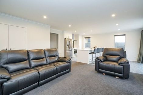 Photo of property in 4 Morningside Lane, Rockdale, Invercargill, 9812