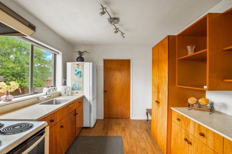 Photo of property in 14 Howe Street, New Brighton, Christchurch, 8083