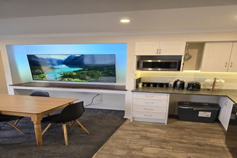 Photo of property in 171 Dalziel Road, Brockville, Dunedin, 9011