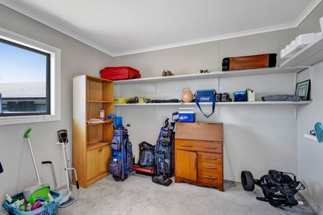 Photo of property in 59 Rata Street, Inglewood, 4330