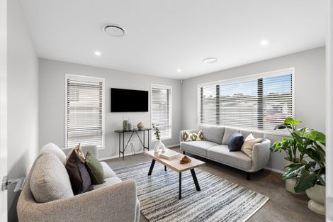 Photo of property in 54 Freedom Drive, Kelvin Grove, Palmerston North, 4414