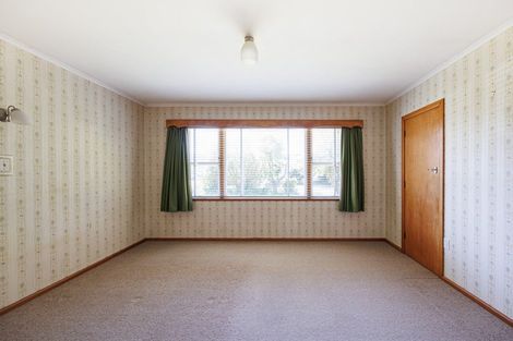 Photo of property in 2 Kent Terrace, Taradale, Napier, 4112