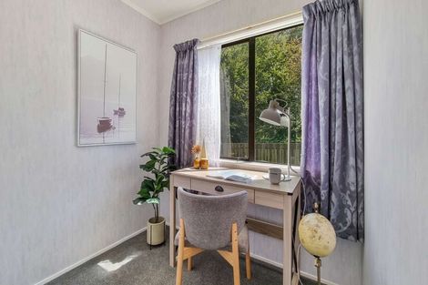 Photo of property in 54 Morey Street, Owhata, Rotorua, 3010