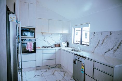 Photo of property in 39b Metcalfe Road, Ranui, Auckland, 0612