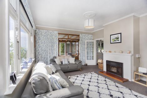 Photo of property in 2a Avon Street, South Hill, Oamaru, 9400