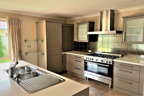 Photo of property in 3 Vermont Court, Huntington, Hamilton, 3210