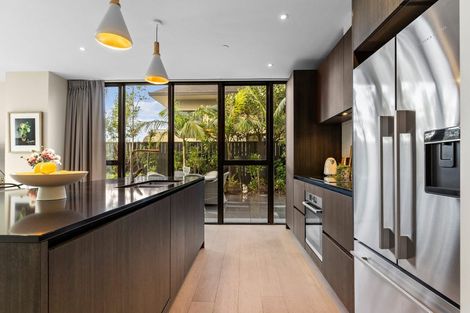 Photo of property in 1/28g Killarney Street, Takapuna, Auckland, 0622