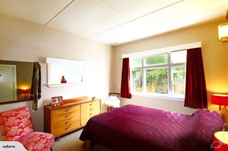 Photo of property in 140 Commercial Street, Takaka, 7110