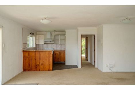 Photo of property in 85c Yorke Road, Haruru, 0204