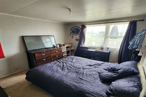 Photo of property in 3 Kereru Street, Tokoroa, 3420