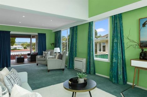 Photo of property in 63 Te Pene Avenue, Titahi Bay, Porirua, 5022