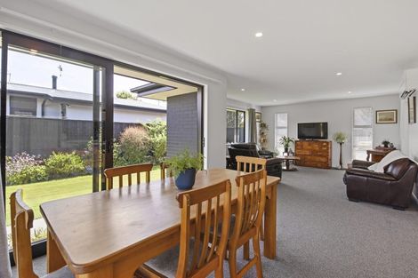 Photo of property in 14 Awarua Road, Pegasus, 7612
