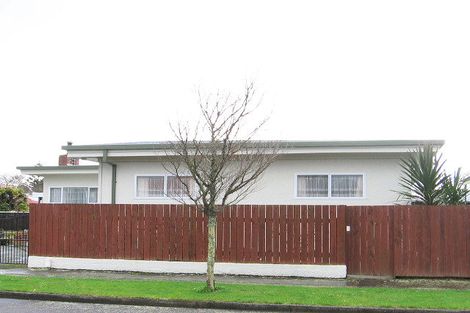 Photo of property in 39 Collingwood Street, Hokowhitu, Palmerston North, 4410