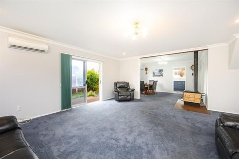 Photo of property in 97 Tutaenui Road, Marton, 4710