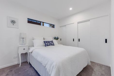 Photo of property in 37b Hastings Road, Mairangi Bay, Auckland, 0630