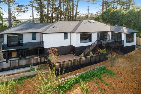 Photo of property in 29 Kewa Road, Albany Heights, Auckland, 0632