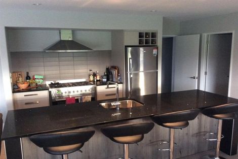 Photo of property in 1086 Homebush Road, Darfield, 7571