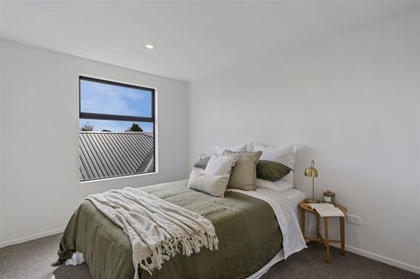 Photo of property in 6/611 Cashel Street, Linwood, Christchurch, 8011