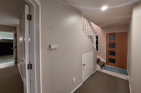 Photo of property in 2/163 Whitford Road, Somerville, Auckland, 2014