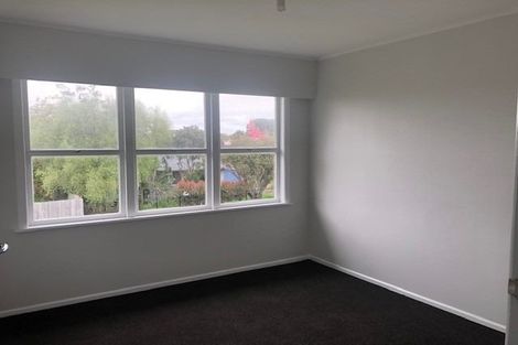 Photo of property in 33 Friedlanders Road, Manurewa, Auckland, 2102