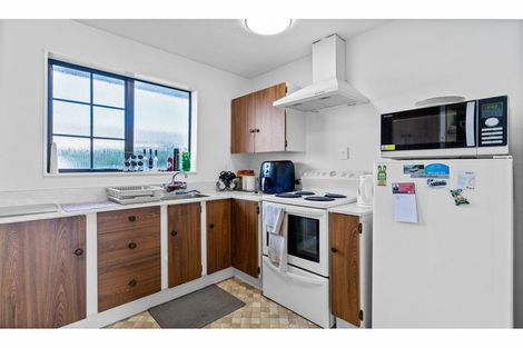 Photo of property in 23c Tramway Road, Strathern, Invercargill, 9812