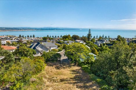 Photo of property in 19 Coleman Terrace, Hospital Hill, Napier, 4110