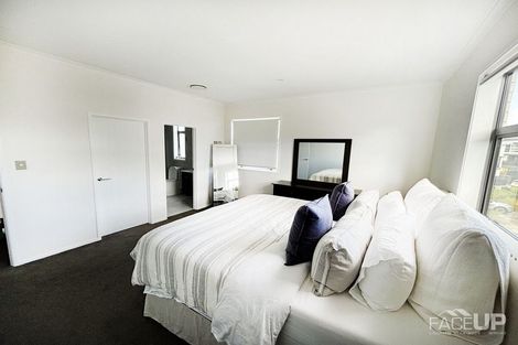 Photo of property in 7 Te Aho Matua Road, Hobsonville, Auckland, 0616