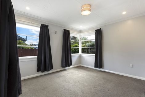 Photo of property in 18a Coughtrey Street, Saint Clair, Dunedin, 9012