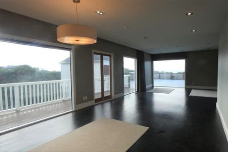 Photo of property in 50 Baroda Street, Khandallah, Wellington, 6035