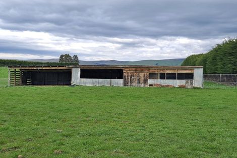 Photo of property in 51 Allan Street, Waiwera South, Clinton, 9584