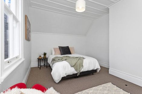 Photo of property in 1 Lincoln Street, Ponsonby, Auckland, 1021