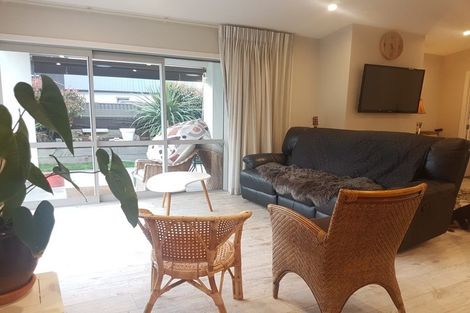 Photo of property in 22 Risinghurst Terrace, Lower Shotover, Queenstown, 9304